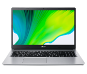 Acer Aspire 3 A31556365E 4GB RAM 256GB 156 Image