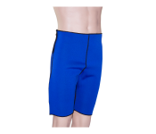 Slimmer SB091 Shorts XXL For Men