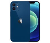 Apple iPhone 12 256GB - Blue