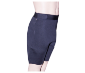 Beam-Type 0023 XXL Sports Trousers For Men