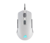 Corsair M55 RGB PRO Ambidextrous MultiGrip Gaming Mouse Image