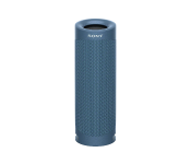 Sony SRS-XB23 Wireless Extra Bass Bluetooth Speaker - Blue