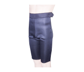 Beam-Type 0022 Small Sports Trousers For Mens