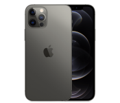 Apple iPhone 12 Pro 128GB - Graphite