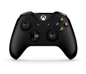 Microsoft Wireless Controller For Xbox One - Black  - Similar Product Imag - ID 61600