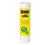 UHU Stic 8 2g Glue Stick   - Similar Product Imag - ID 60809