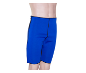 Slimmer SB091 Shorts Large For Men