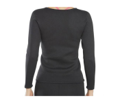 Slimming SB897 Clothes XXL For Mens