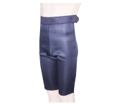 Beam-Type 0022 XL Sports Trousers For Mens