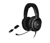 Corsair HS45 Stereo 71 Surround Sound Gaming Headset Image