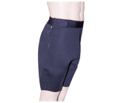 Beam-Type Small Sports Trousers For Men