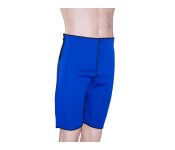 Slimmer SB091 Shorts XL For Men