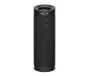 Sony SRSXB23 Wireless Extra Bass Bluetooth Speaker with Image