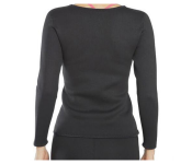 Slimming SB897 Clothes Small For Mens