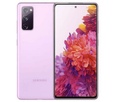 Samsung Galaxy S20 FE 8GB RAM 128GB 4G - Cloud Lavender