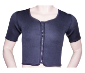 Slimming SB399 Clothes XL For Men