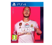 FIFA 20 Game for PlayStation 4   - Similar Product Imag - ID 62032