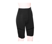 Reversible SB097 Large Bermuda Short