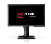 BenQ Zowie XL2411P 24 inch 144Hz ESports Gaming Image