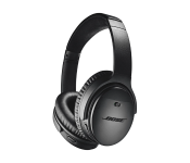 Bose QuietComfort 35 II Wireless Bluetooth Headphones Image