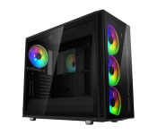 Fractal Define S2 Vision RGB Case