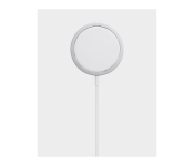 Top Headphone Deals For Apple MHXH3 MagSafe Charger - White - ID 65013