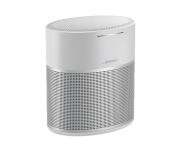 Bose Home Speaker 300 Luxe Silver Image