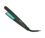Olsenmark OMH4062 Hair Straightener Black Image