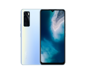 Vivo V20SE 8GB RAM 128GB – Oxygen Blue