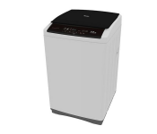 Sharp ESME75CZS 7 Kg Top Load Washing Machine Image