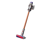 Dyson Cyclone V10 Absolute Pro Vacuum Cleaner