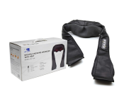 Skyland EM6124 Shoulder Tapping Massager Image