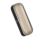HeatZ ZH83 Lightning Audio and Charging Connector Image