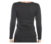 Slimming SB897 Clothes XXXL For Mens