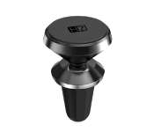 HeatZ ZH77 Universal Magnetic Car Windshield Mount - Black-img1692007623