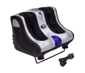 Skyland EM2134 Compression Body Massager For Leg Image