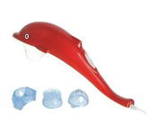 Skyland EM-4079 Dolphin Infrared Massager