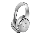 Bose QuietComfort 35 II Wireless Bluetooth Headphones Image