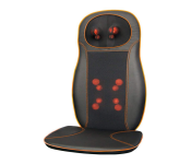Skyland EM5215 Back Massager Image