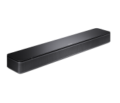 Bose TV Speaker Soundbar Black Image