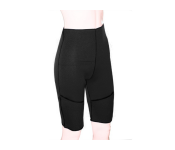 Reversible SB097 XXL Bermuda Short