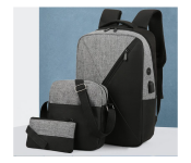 bundlepro