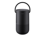 Bose Portable Smart Speaker - Triple Black