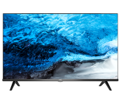 TCL 40S65A 40 inches Full HD Android Smart Image
