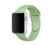 IWO 8 Sport Smart Watch Band- Mint Green