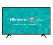 Hisense 43A6000 43inch Full HD LED TV Image