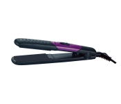 Isonic IH 915 Floating Plate Hair Straightener - Purple