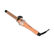 Olsenmark OMH4065 Hair Curler Beige Image