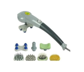 Skyland EM4161 7 In 1 Massager With Multi Image
