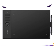 XP PEN Star 06 Wireless Graphic Tablet Image